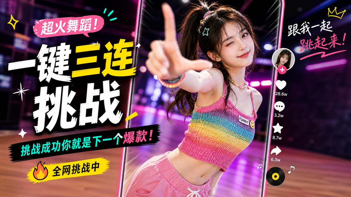 玩物回放短视频
